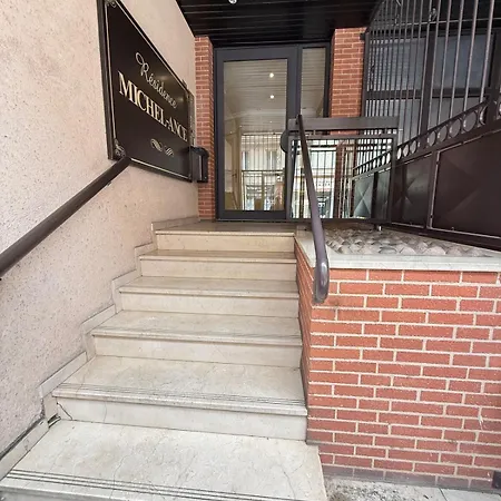 Matabiau - Centre-ville - T3 Moderne - Parking Toulouse